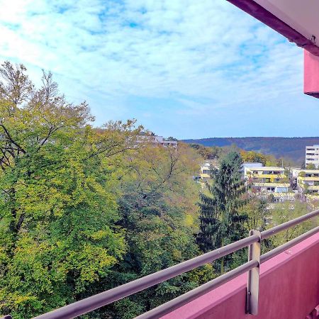 Apartment B610 By Interhome Lahnstein Esterno foto