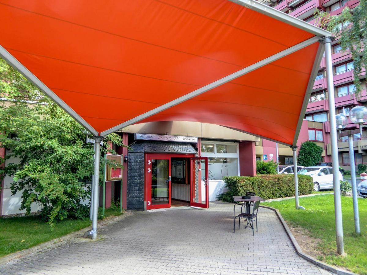 Apartment B610 By Interhome Lahnstein Esterno foto