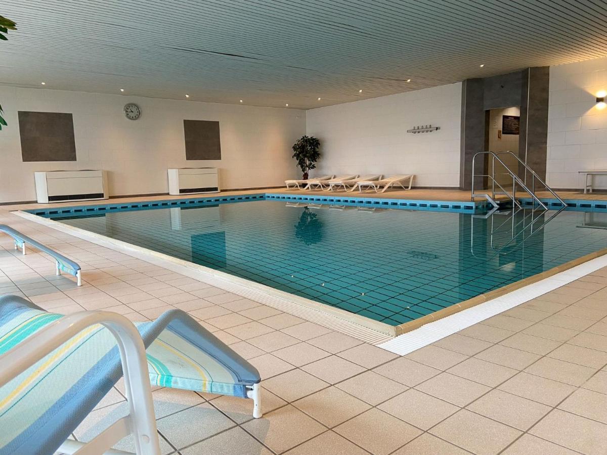 Apartment B610 By Interhome Lahnstein Esterno foto