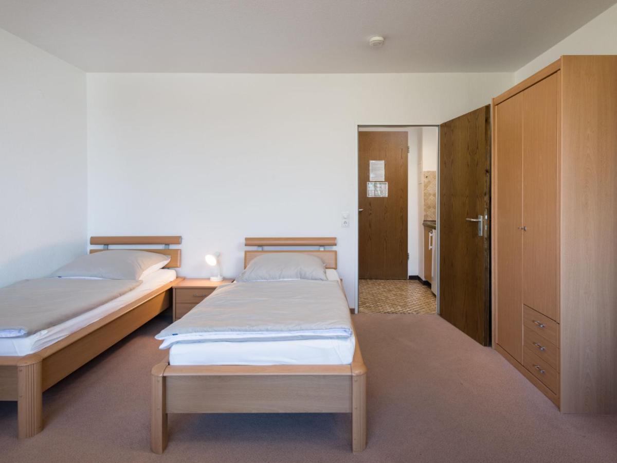Apartment B610 By Interhome Lahnstein Esterno foto