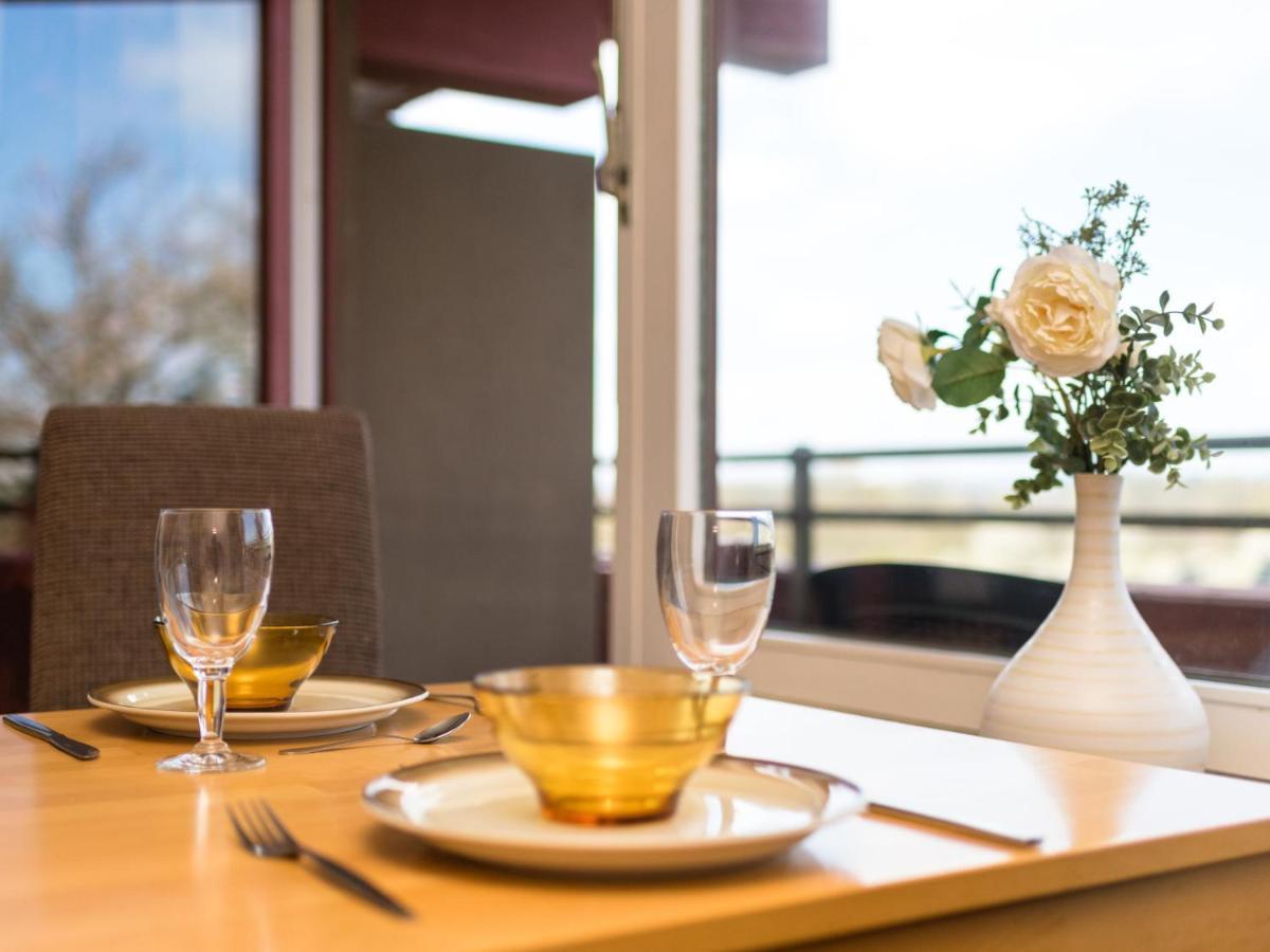 Apartment B610 By Interhome Lahnstein Esterno foto