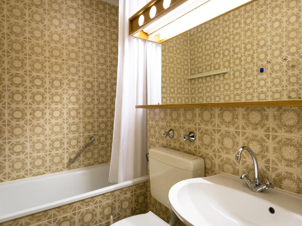Apartment B610 By Interhome Lahnstein Esterno foto