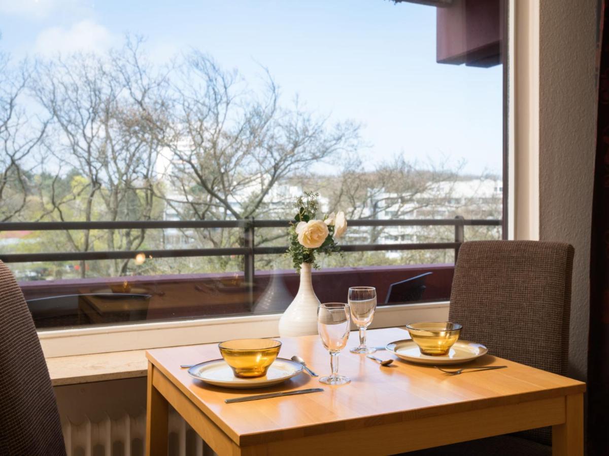 Apartment B610 By Interhome Lahnstein Esterno foto
