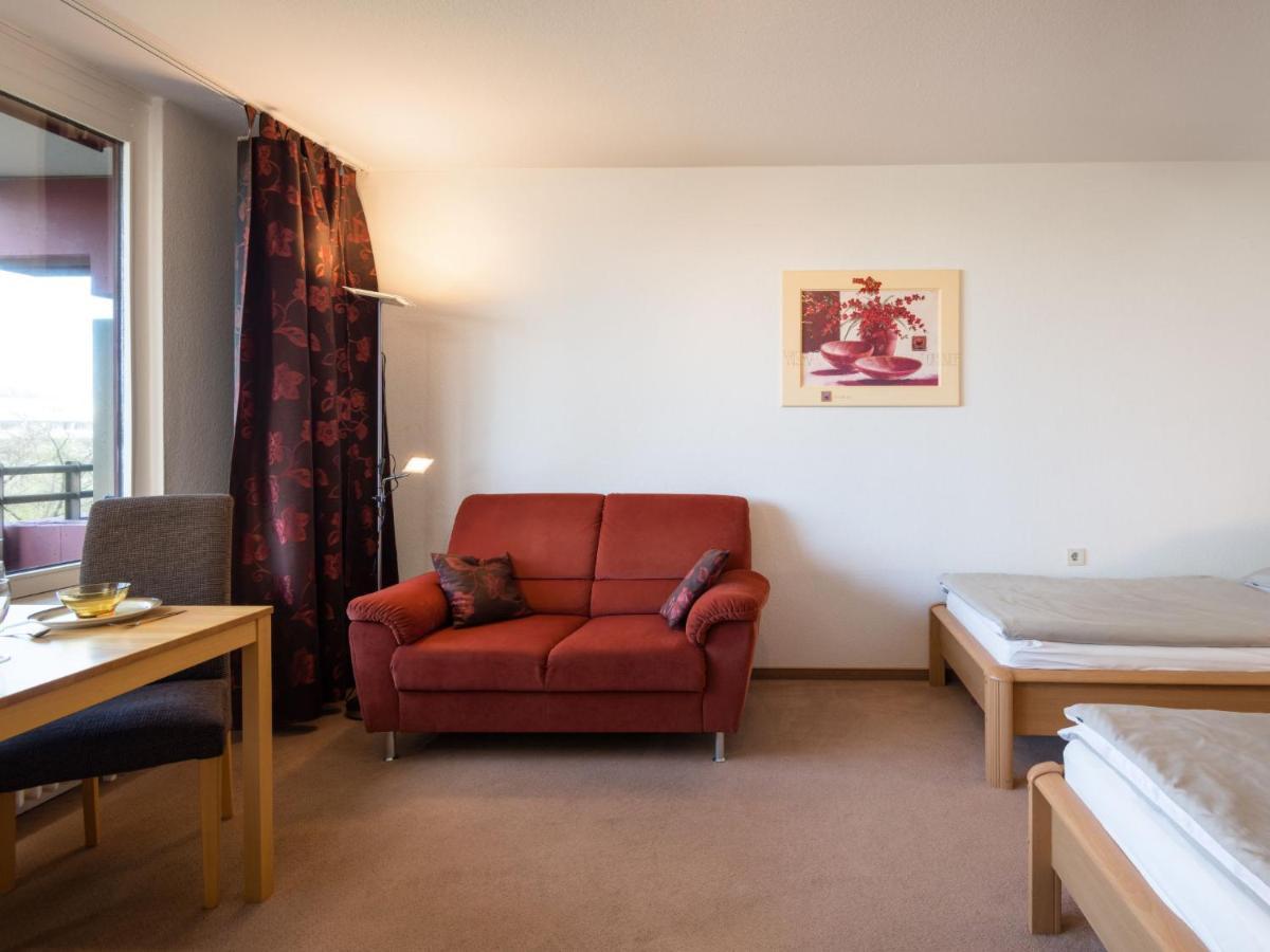 Apartment B610 By Interhome Lahnstein Esterno foto