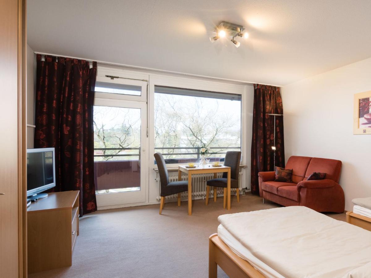 Apartment B610 By Interhome Lahnstein Esterno foto