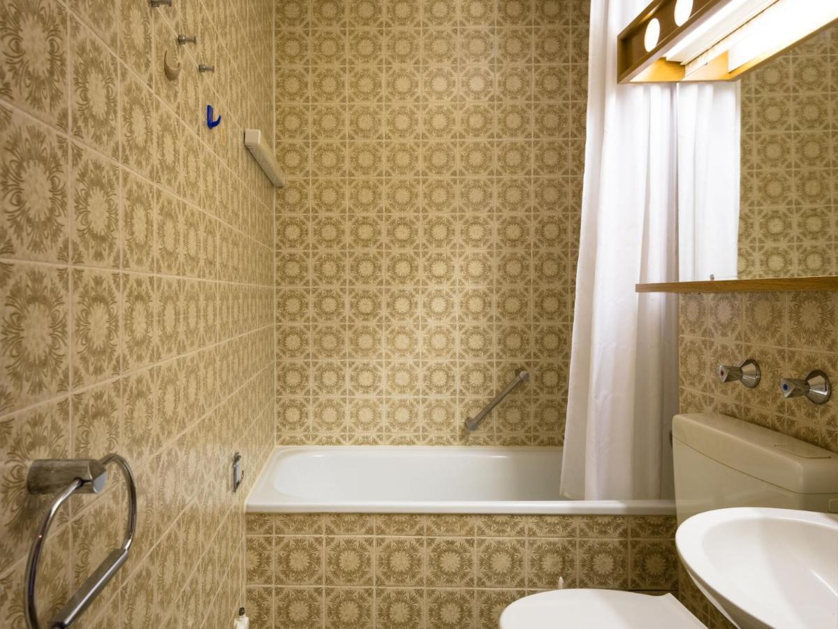 Apartment B610 By Interhome Lahnstein Esterno foto