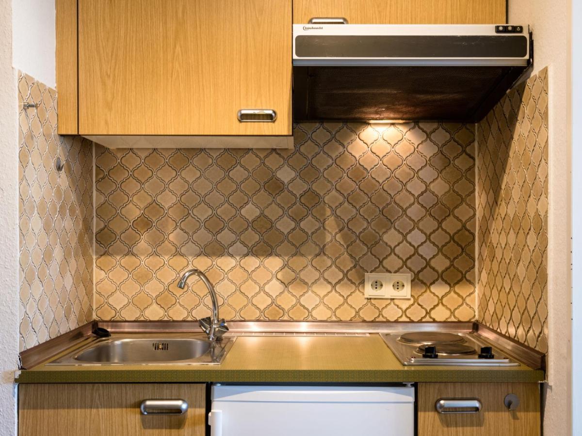 Apartment B610 By Interhome Lahnstein Esterno foto