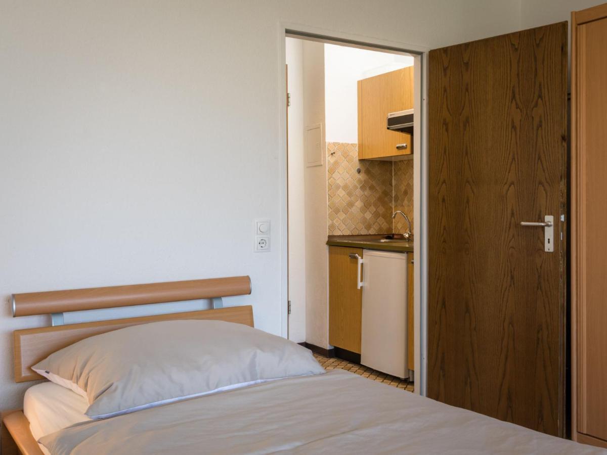 Apartment B610 By Interhome Lahnstein Esterno foto
