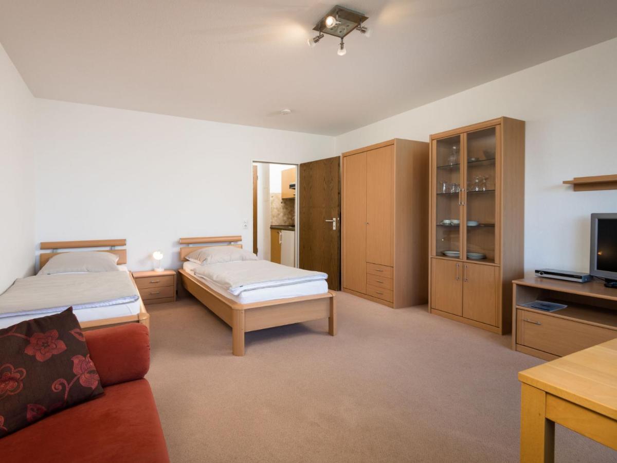 Apartment B610 By Interhome Lahnstein Esterno foto