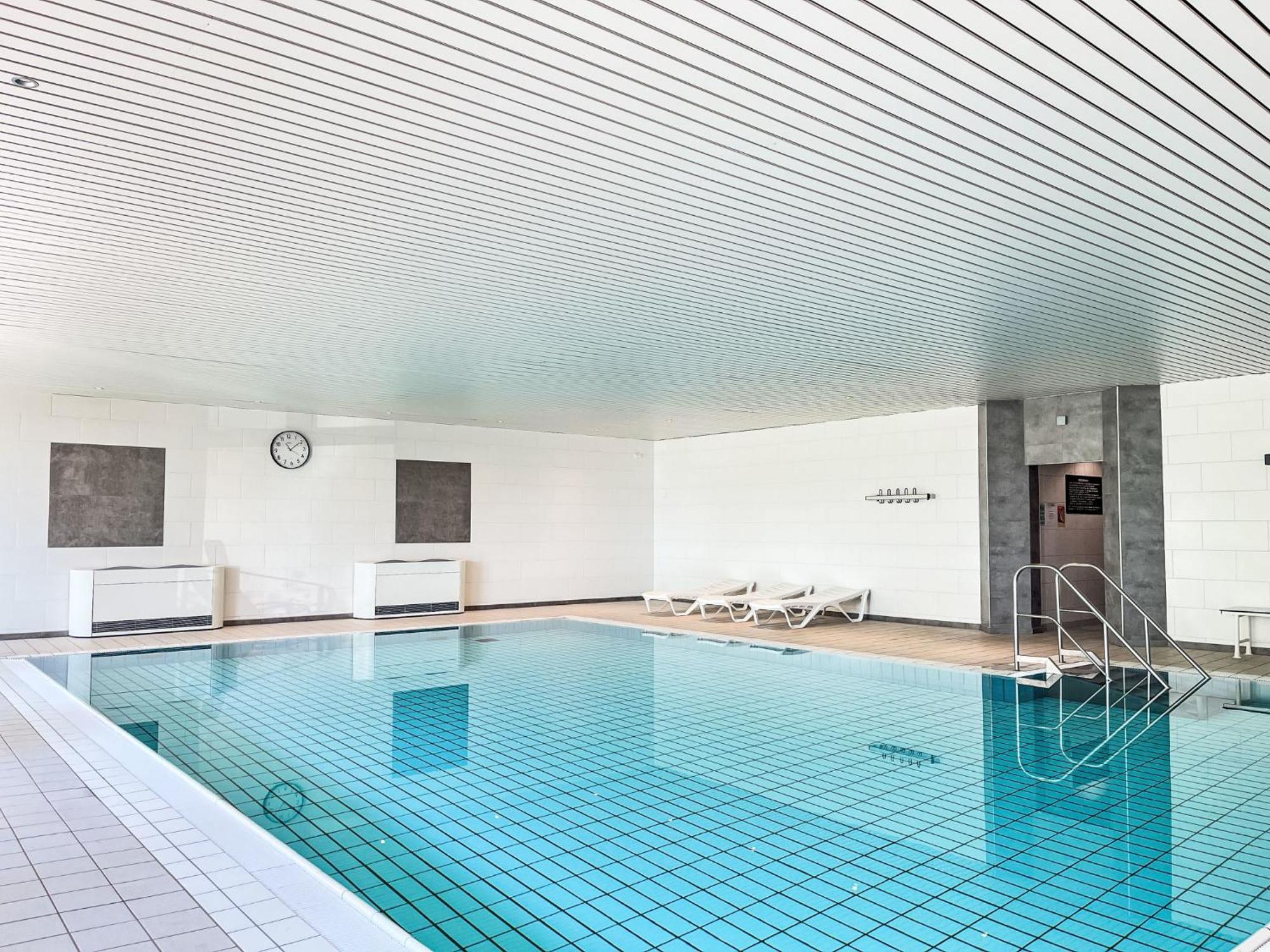 Apartment B610 By Interhome Lahnstein Esterno foto